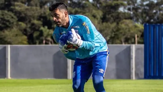 Jogo do Avaí x Operário hoje – 22/7: onde assistir ao vivo e horário