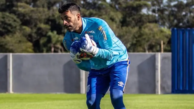 Jogo do Avaí x Operário hoje – 22/7: onde assistir ao vivo e horário