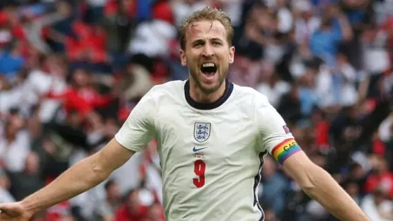 Quais são os jogos da Eurocopa hoje? Confira onde assistir (03/07)