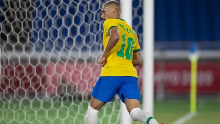 Veja os memes da vitória do Brasil contra a Alemanha nas Olimpíadas