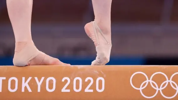 Agenda das Olimpíadas 2021: horários e programação de sexta – 23/7