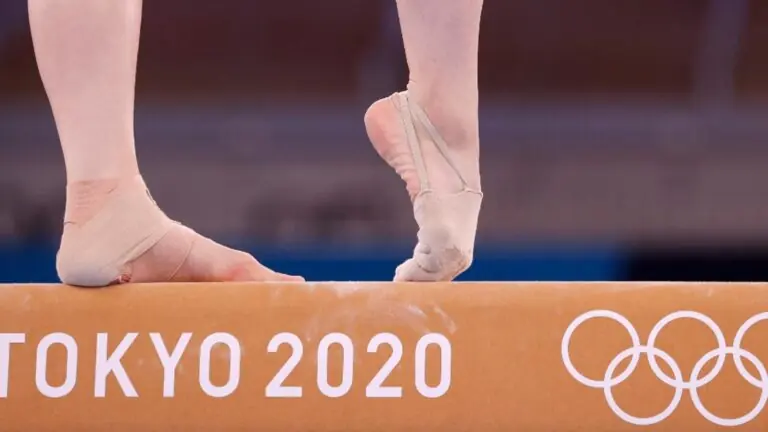 Agenda das Olimpíadas 2021: horários e programação de sexta – 23/7