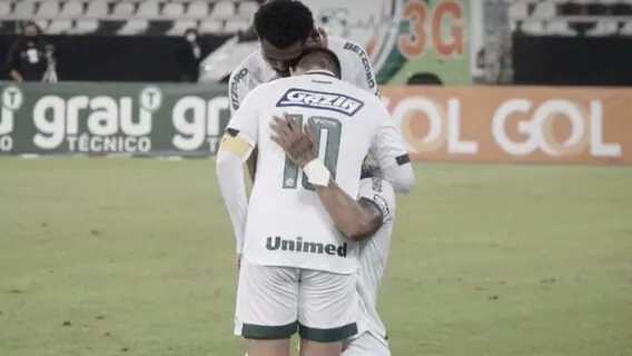 Jogos de hoje, sexta-feira: onde assistir futebol ao vivo – 23/07/2021