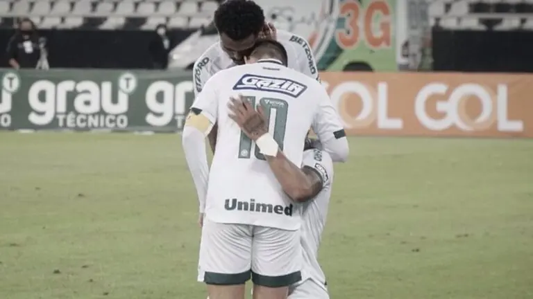 Jogos de hoje, sexta-feira: onde assistir futebol ao vivo – 23/07/2021