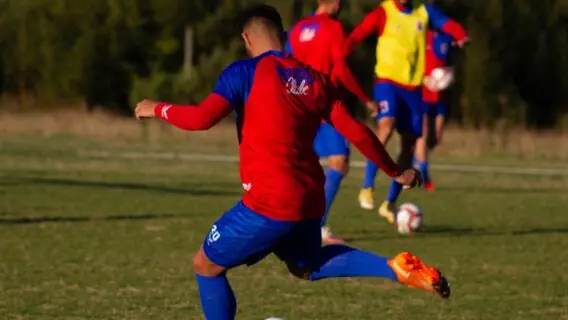 Oeste x Paraná: onde assistir a Série C do Brasileirão hoje – 23/7