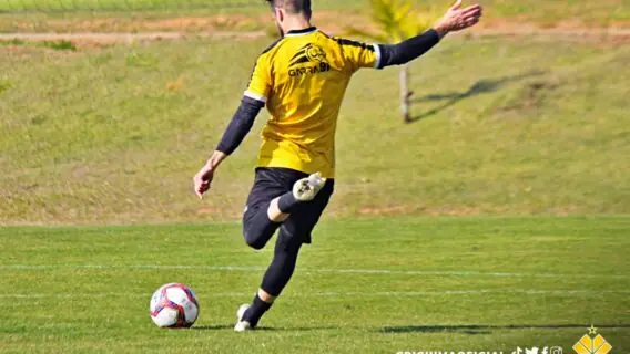 Criciúma x Figueirense: onde assistir a Série C do Brasileirão hoje – 23/7