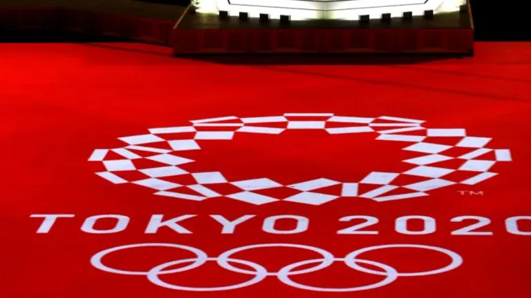 Abertura das Olimpíadas 2021: veja os melhores memes dos brasileiros