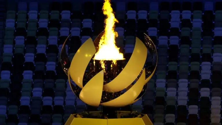 Encerramento das Olimpíadas 2021: data, horário e como assistir