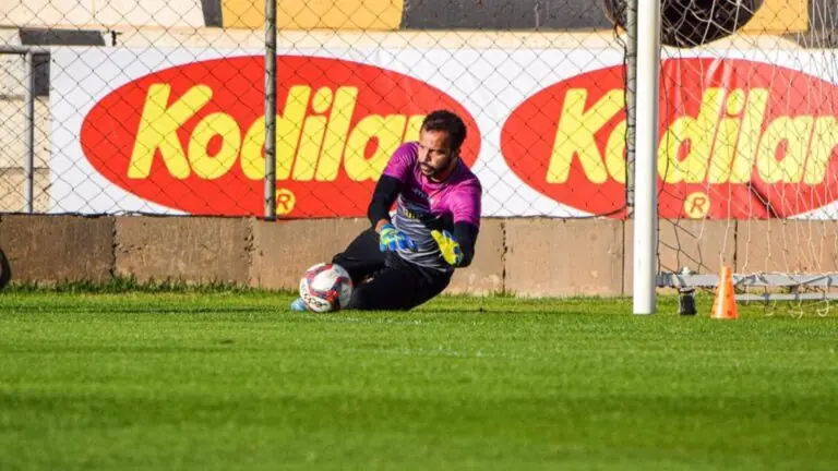 Novorizontino x Botafogo-SP: onde assistir, horário e escalações (03/07)
