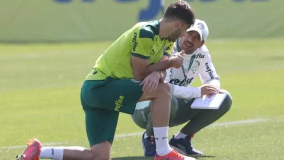 Jogos de hoje, sábado: onde assistir futebol ao vivo – 24/07/2021