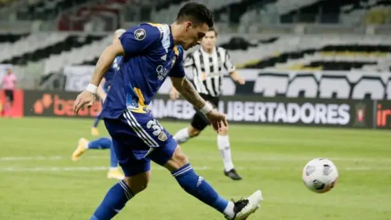 Banfield x Boca Juniors: onde assistir, horário e escalações hoje – 24/7