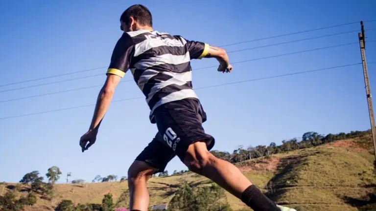 Tombense x Volta Redonda: onde assistir, horário e escalações hoje – 24/7