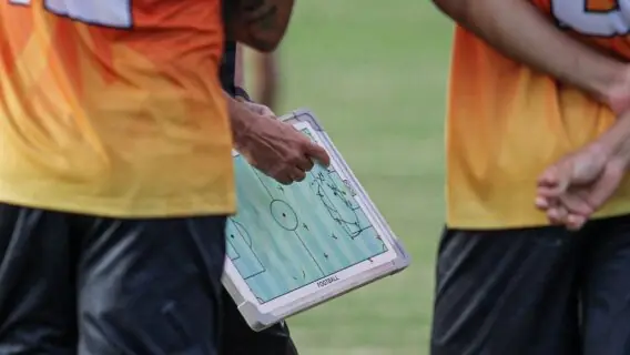 Jogo do Botafogo-PB x Santa Cruz hoje – 24/7: onde assistir ao vivo