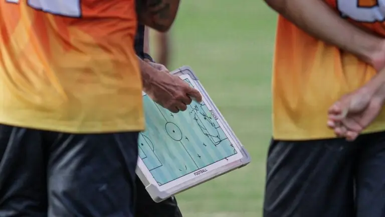 Jogo do Botafogo-PB x Santa Cruz hoje – 24/7: onde assistir ao vivo