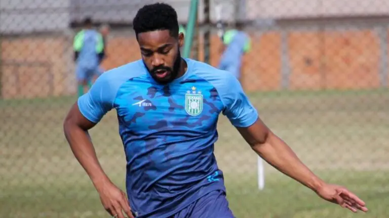 Goianésia x Gama: onde assistir, horário e escalações hoje – 24/7