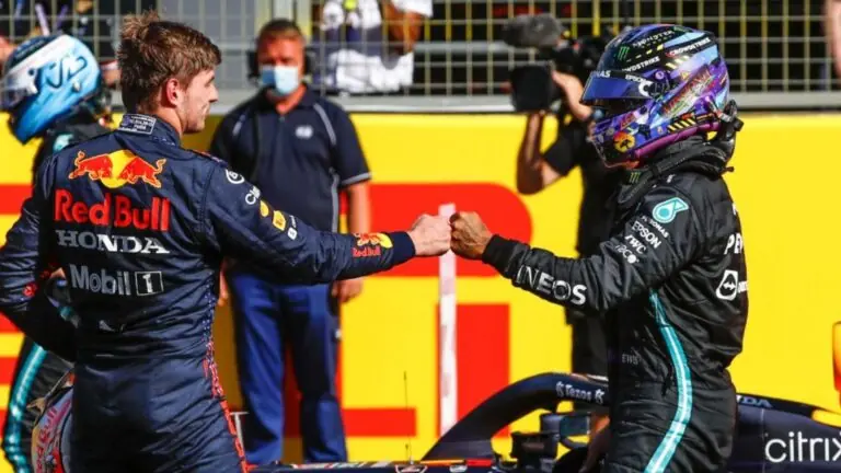 Hoje tem corrida da Fórmula 1? Confira o calendário da temporada 2021