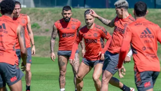 Jogos de hoje, domingo: onde assistir futebol ao vivo – 25/07/2021