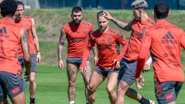 Jogos de hoje, domingo: onde assistir futebol ao vivo – 25/07/2021