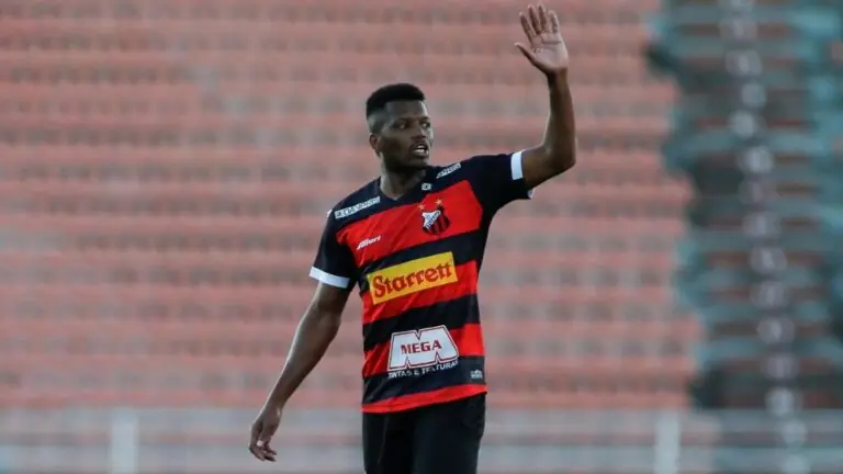 Jogo do Botafogo-SP x Ituano hoje – 25/7: onde assistir ao vivo e horário