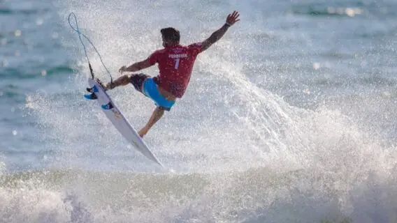 Agenda das Olimpíadas 2021: programação e horários de segunda – 26/7