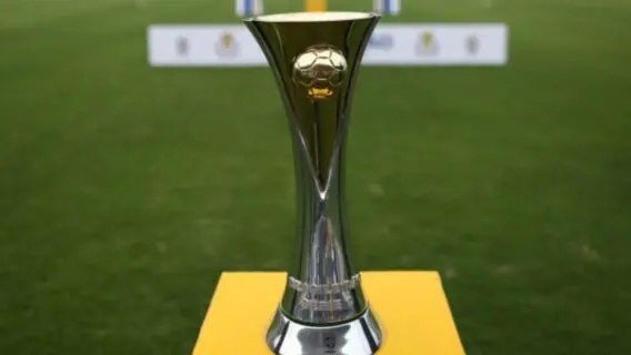 Jogos de hoje na Série C do Brasileirão: confira a programação (03/07)