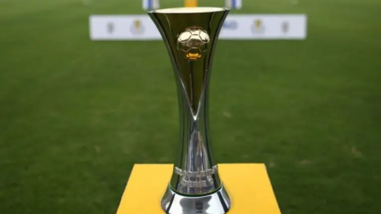 Jogos de hoje na Série C do Brasileirão: confira a programação (03/07)