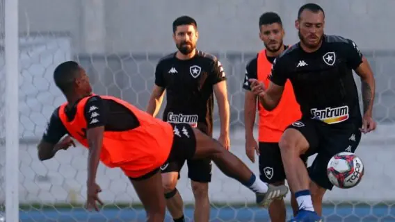 Jogos de hoje, terça-feira: onde assistir futebol ao vivo – 27/07/2021