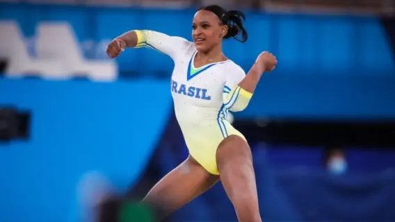 Agenda das Olimpíadas 2021: horários e programação de quarta – 28/7