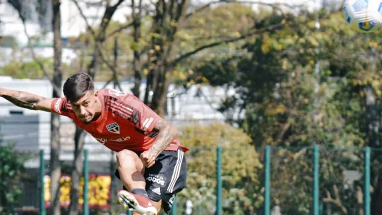 Jogos de hoje, quarta-feira: onde assistir futebol ao vivo – 28/07/2021