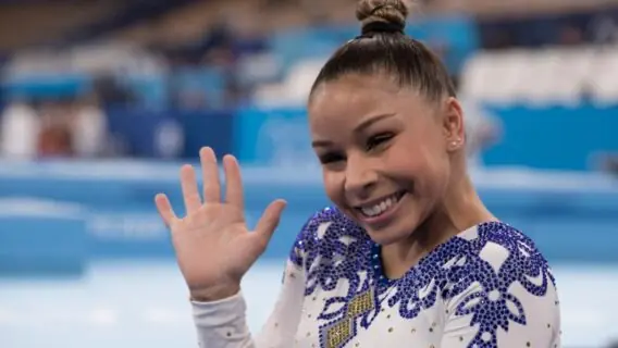 Agenda das Olimpíadas 2021: horários e programação quinta – 29/7