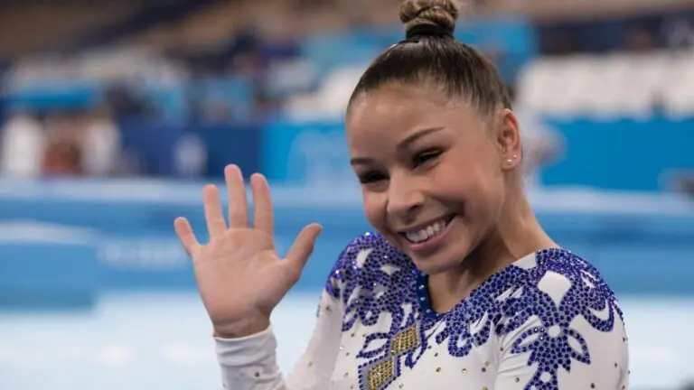 Agenda das Olimpíadas 2021: horários e programação quinta – 29/7