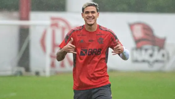 Jogos de hoje, quinta-feira: onde assistir futebol ao vivo – 29/07/2021