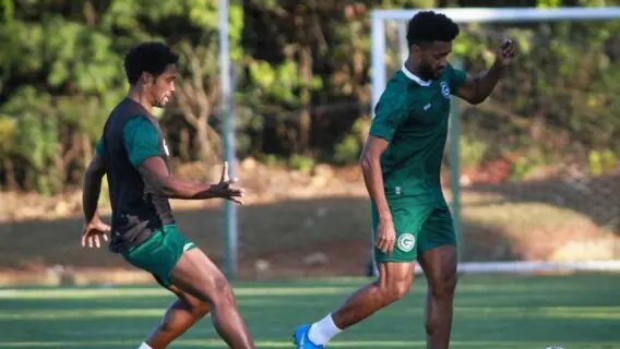 Jogos de hoje, sexta-feira: onde assistir futebol ao vivo – 30/07/2021