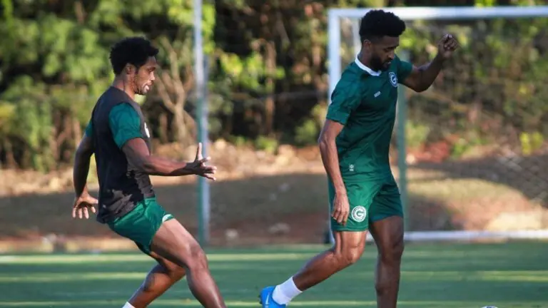 Jogos de hoje, sexta-feira: onde assistir futebol ao vivo – 30/07/2021