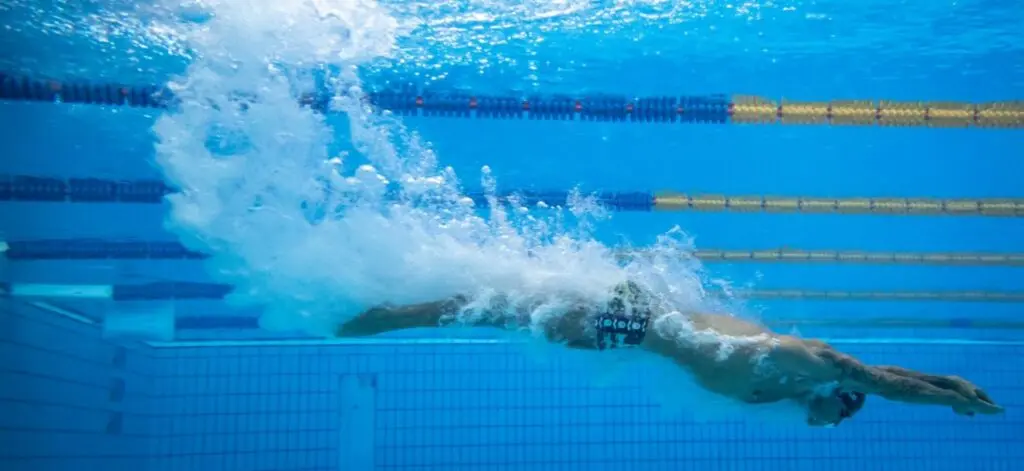 6 brasil x canada olimpiadas resultado