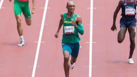 Agenda das Olimpíadas: programação e horários do sábado – 31/7/2021