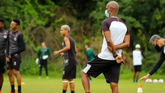 Jacuipense x Floresta: onde assistir ao jogo da Série C hoje – 31/7