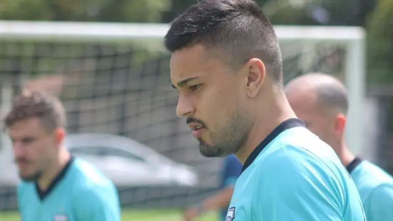 América-RN x Treze: onde assistir ao jogo da Série D hoje – 31/7