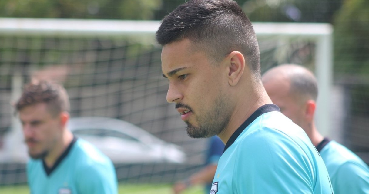 América-RN x Treze: onde assistir ao jogo da Série D hoje – 31/7