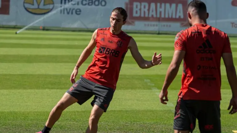 Saiba onde assistir todos os jogos de futebol hoje, domingo – 04/07/2021