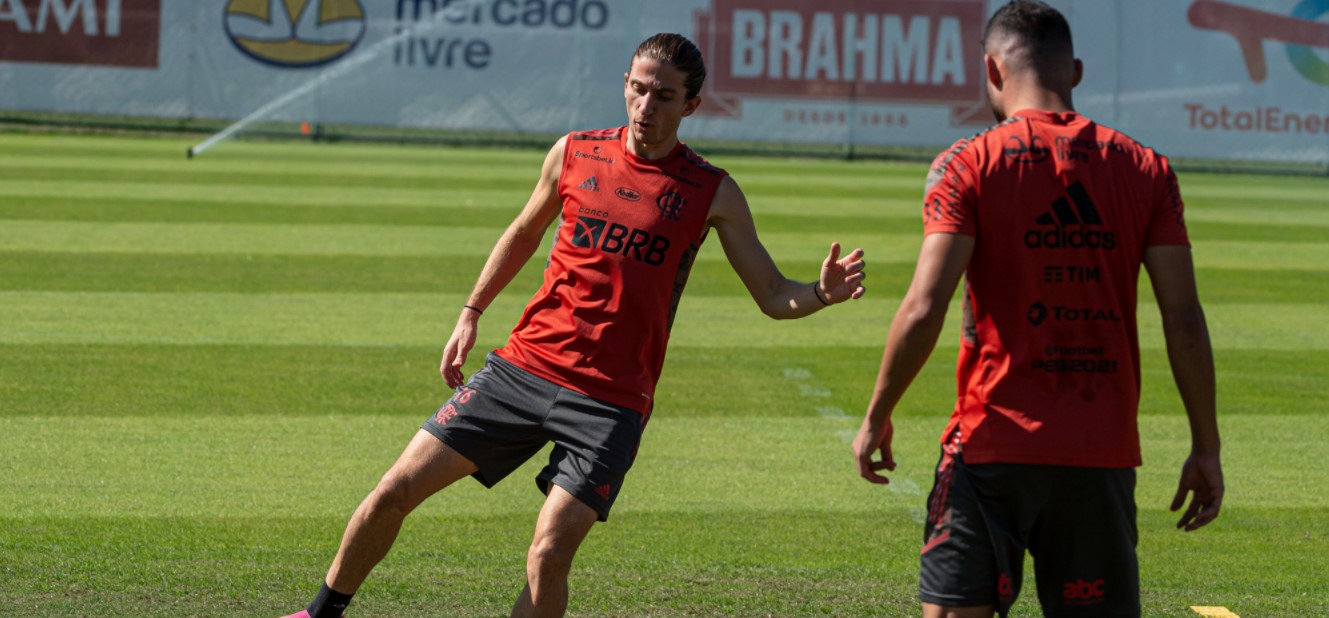 coritiba x santos aposta