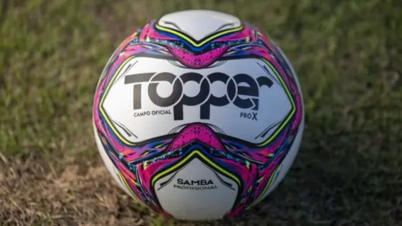 Jogos de hoje na Série C do Brasileirão: confira a programação (04/07)