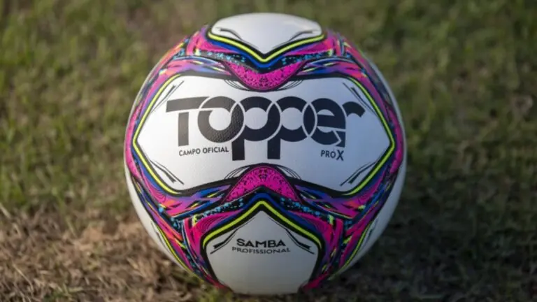 Jogos de hoje na Série C do Brasileirão: confira a programação (04/07)