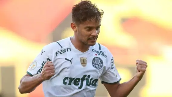 Classificação do Brasileirão 2021: como ficou a tabela após a 9ª rodada