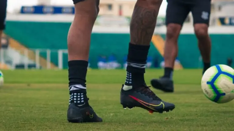 Saiba onde assistir todos os jogos de futebol hoje, segunda – 05/07/2021