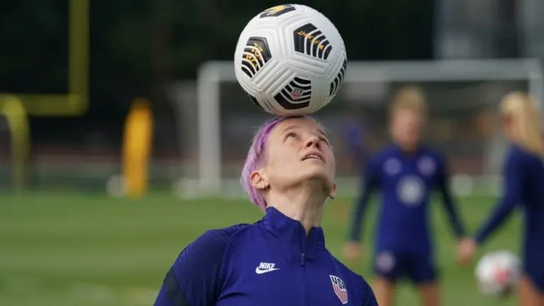 Estados Unidos x México: onde assistir ao amistoso internacional (05/07)