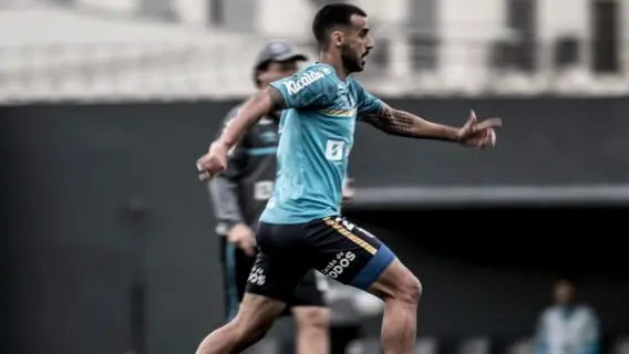 Saiba onde assistir todos os jogos de futebol hoje, terça – 06/07/2021