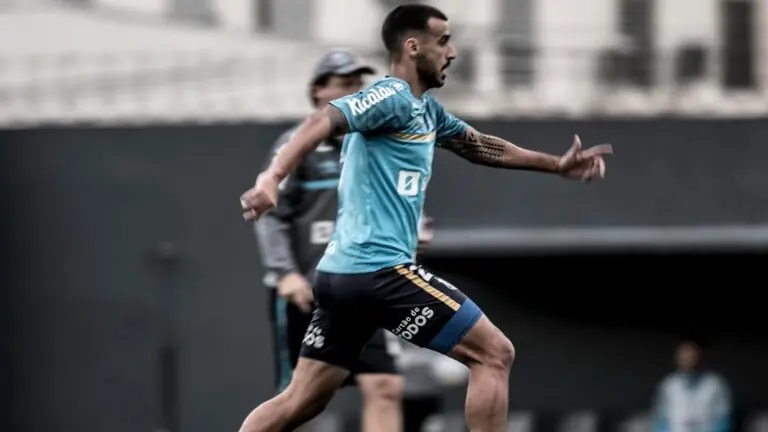 Saiba onde assistir todos os jogos de futebol hoje, terça – 06/07/2021