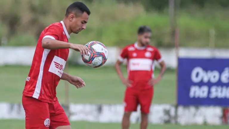 Saiba onde assistir todos os jogos de futebol hoje, sexta – 02/07/2021