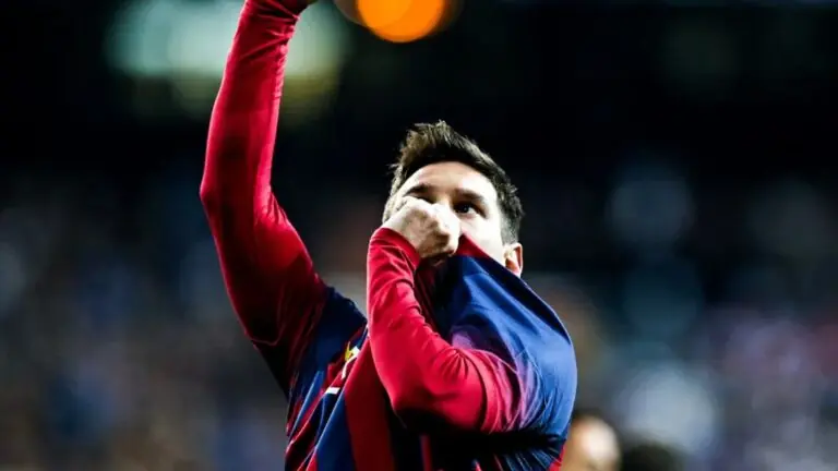 Lionel Messi saiu do Barcelona? Entenda o que aconteceu